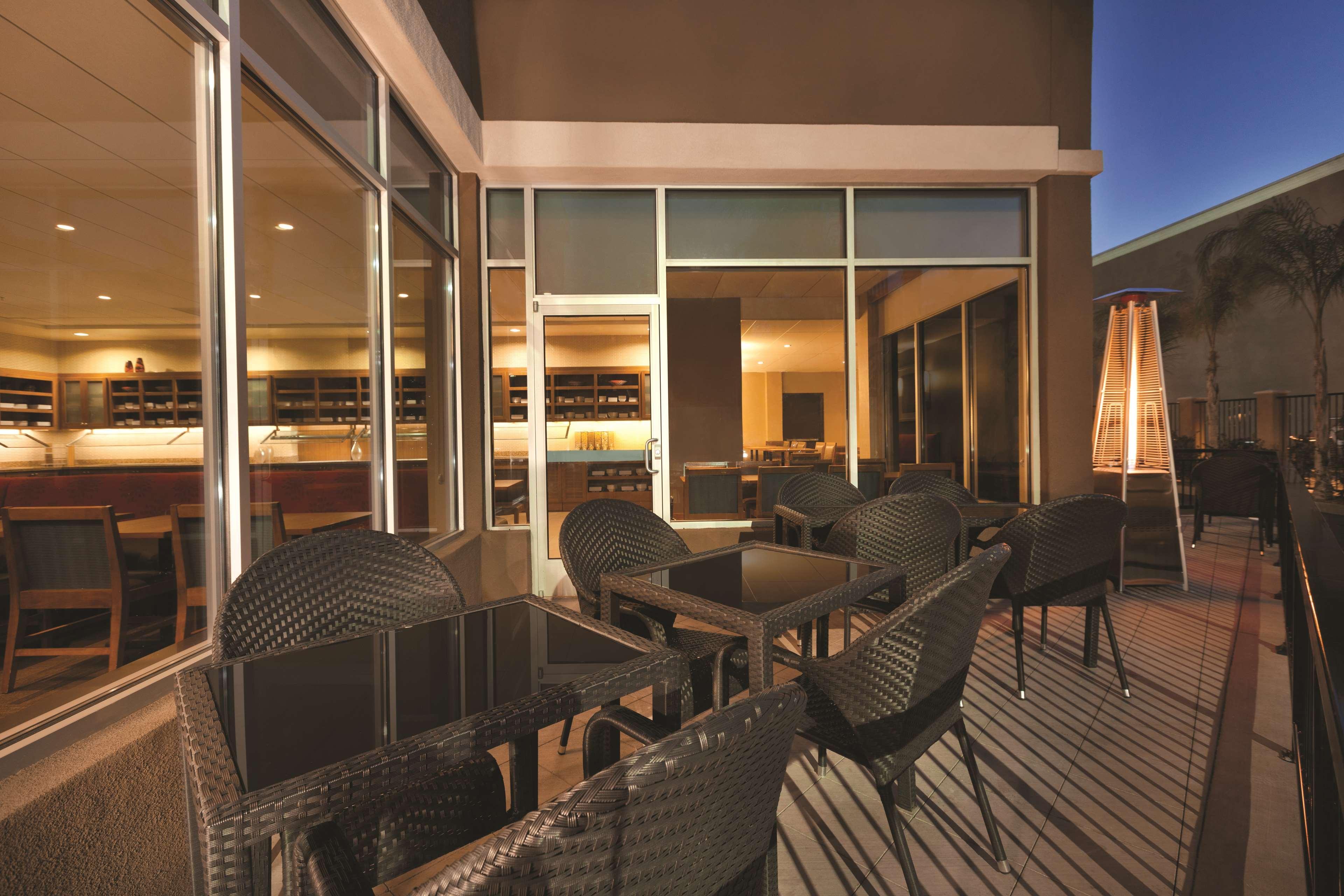 Hyatt Place At Anaheim Resort / Convention Center Exteriör bild