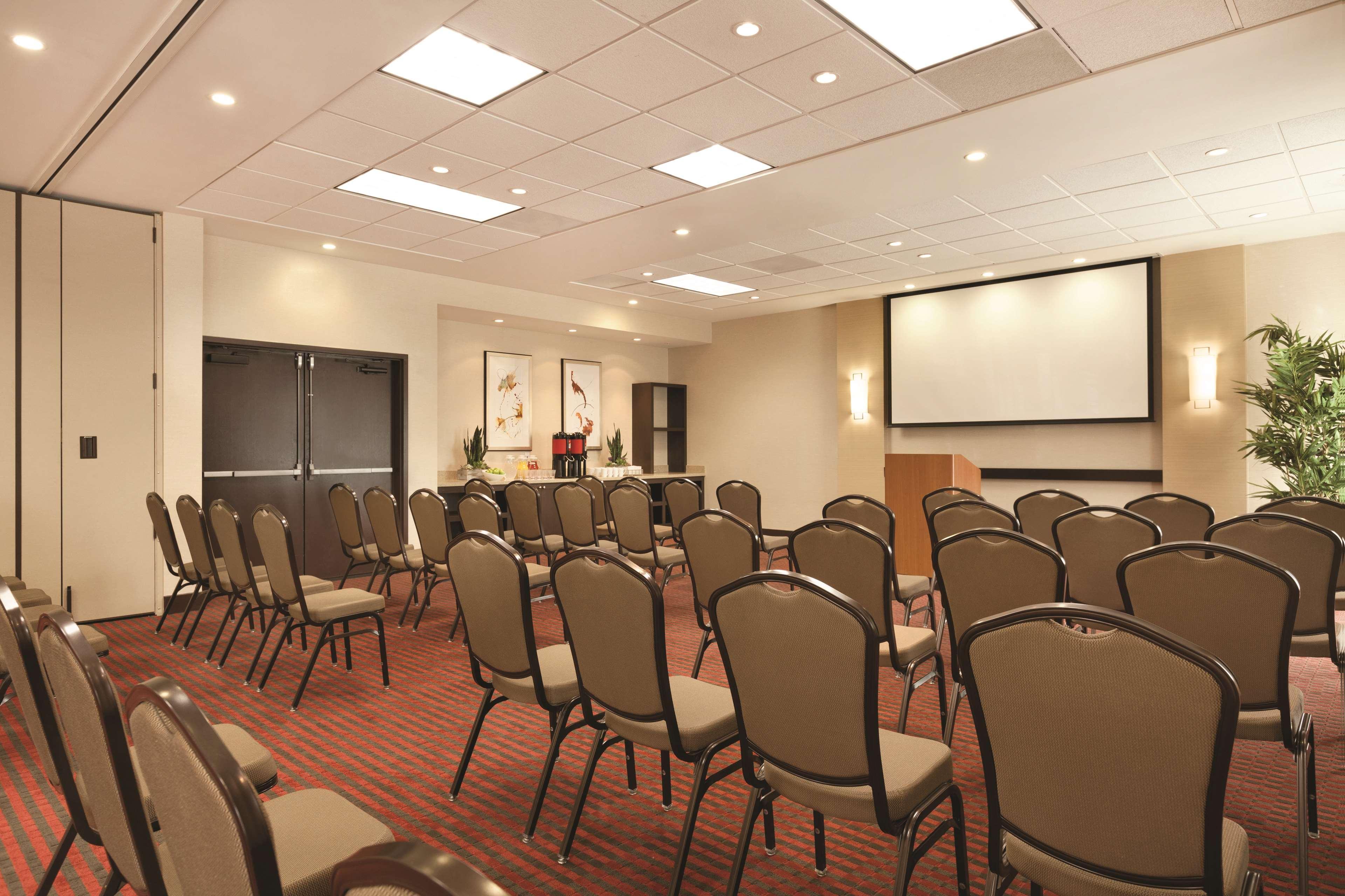 Hyatt Place At Anaheim Resort / Convention Center Exteriör bild