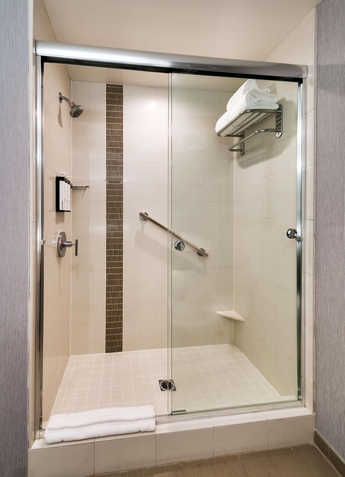 Hyatt Place At Anaheim Resort / Convention Center Exteriör bild